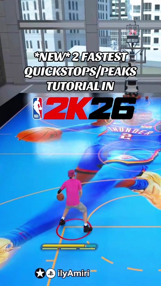 TikTok video thumbnail by ilyamiri