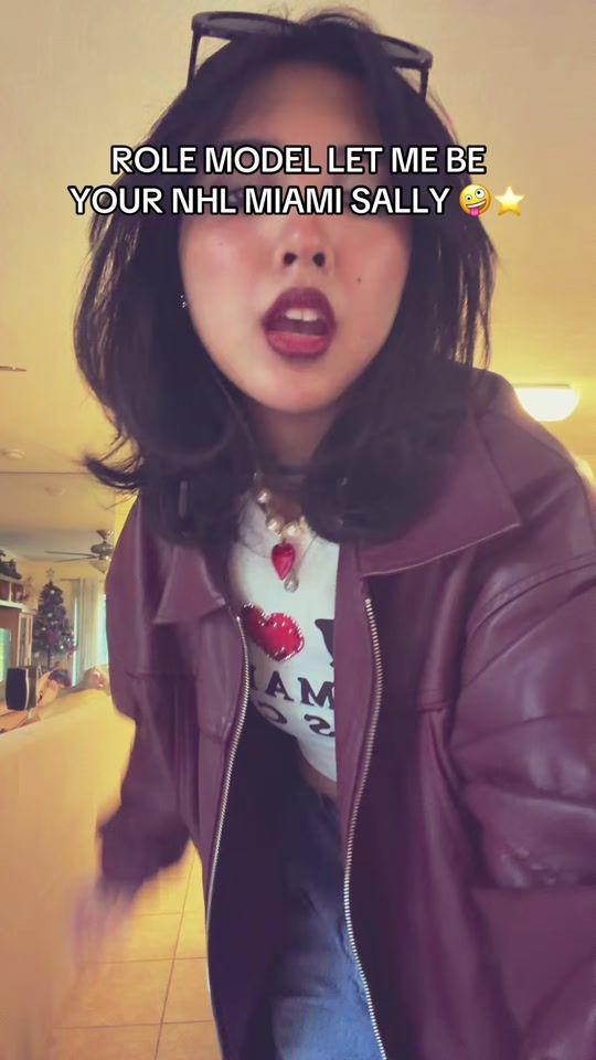 TikTok video thumbnail by _ohsnapitskatrina