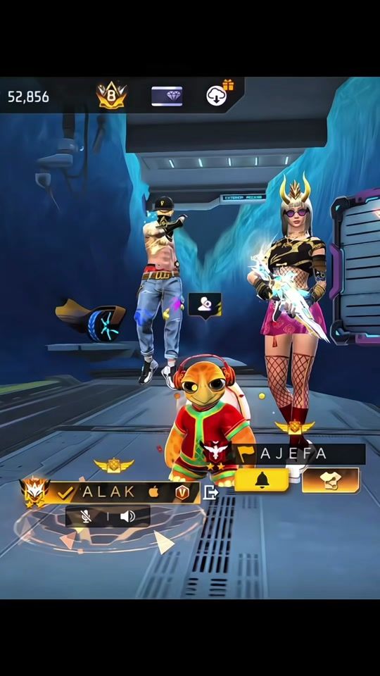 TikTok video thumbnail by alak_505