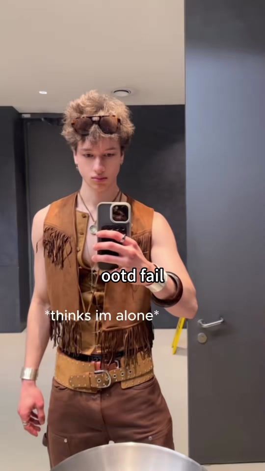 TikTok video thumbnail by lol_ha61