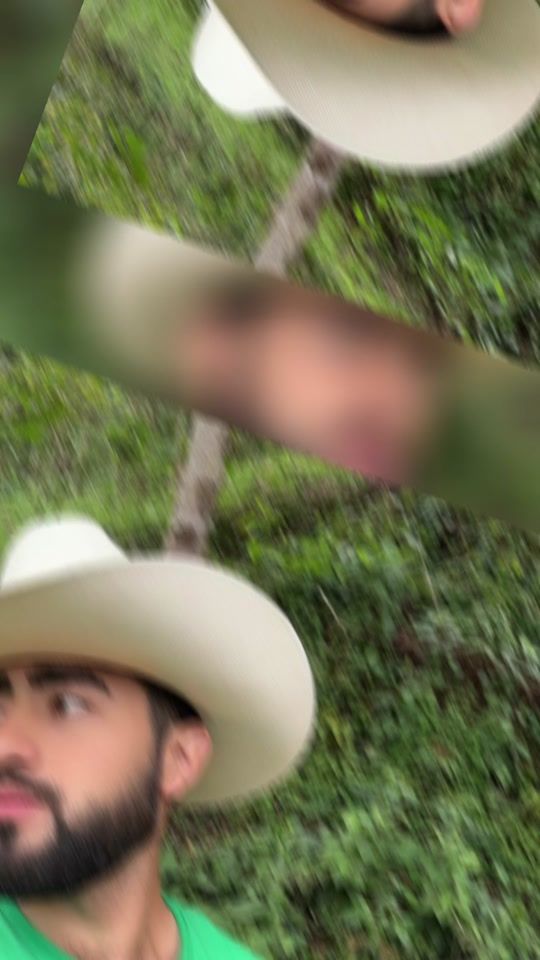 TikTok video thumbnail by oneyda.muoz1