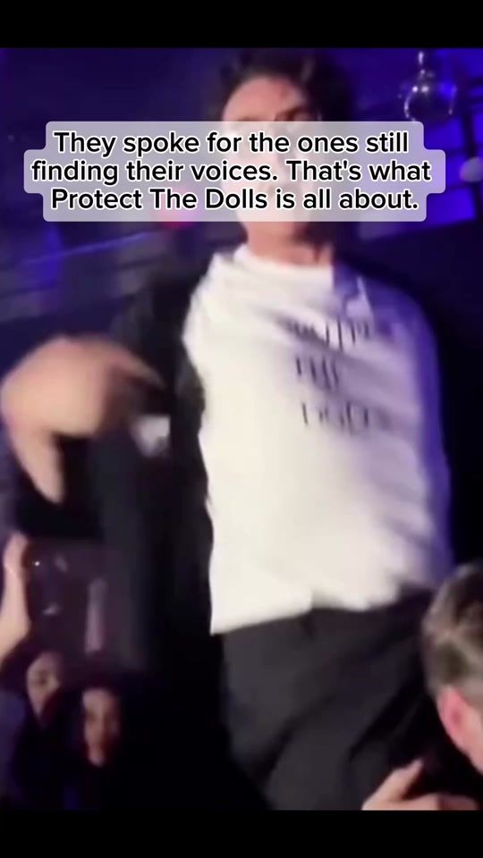 TikTok video thumbnail by madisonreed888