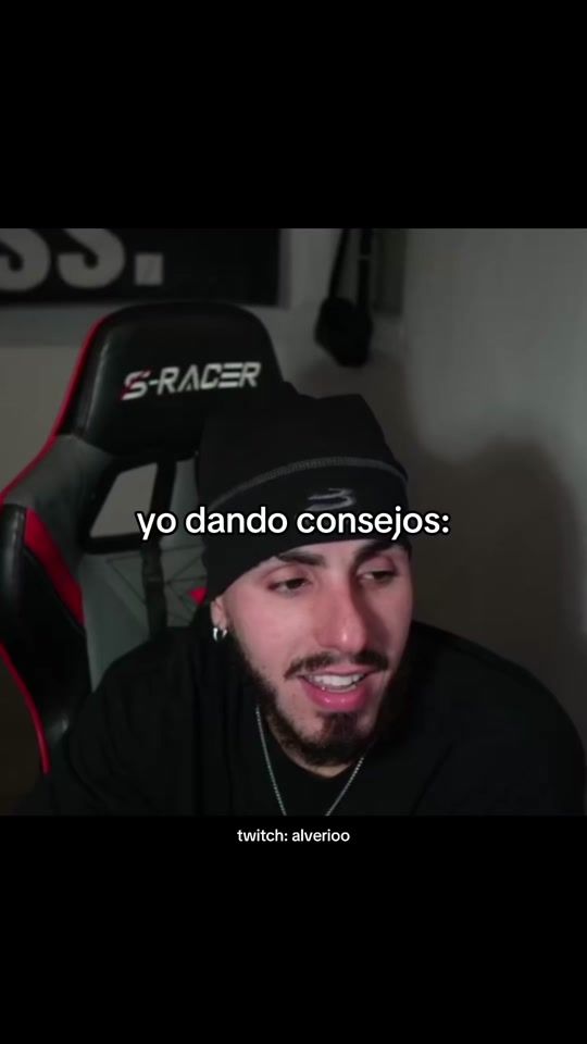 TikTok video thumbnail by alverioo