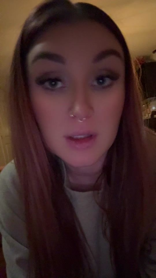 TikTok video thumbnail by chelsea_hons