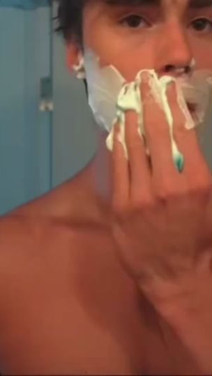 TikTok video thumbnail by aesthetic.hub01