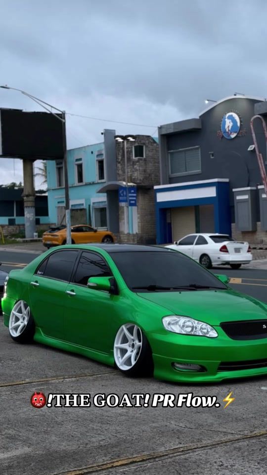 TikTok video thumbnail by a.toda.fiebrepr.flowgans