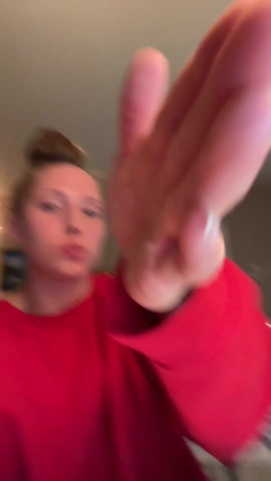 TikTok video thumbnail by cambam_lifts