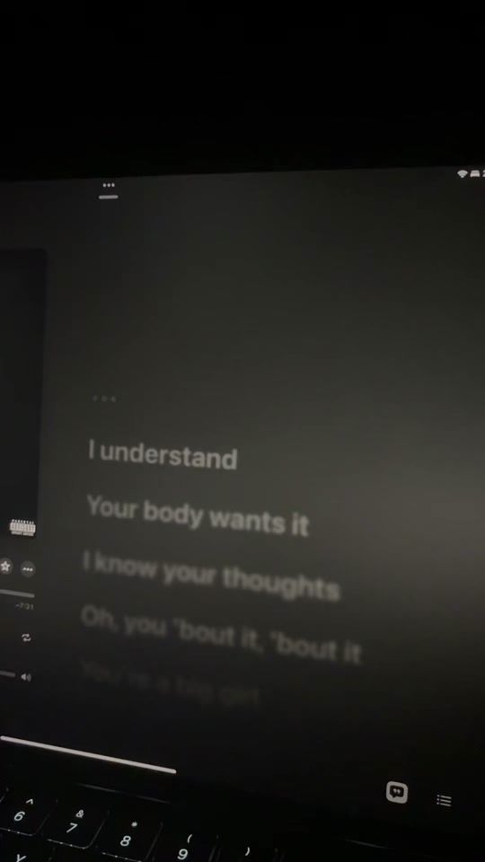 TikTok video thumbnail by urs0ngs