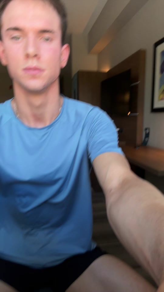 TikTok video thumbnail by jacobmiller_