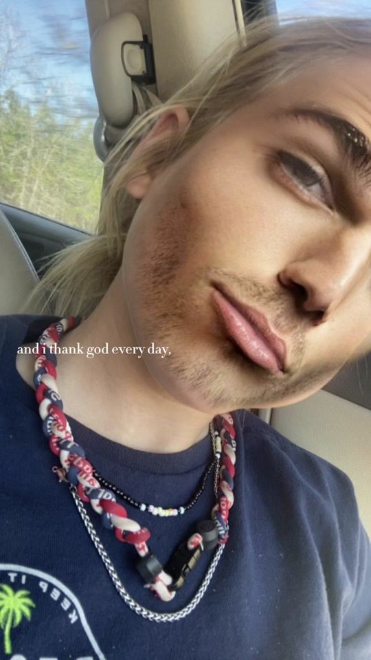TikTok video thumbnail by brooklynnhenrdren