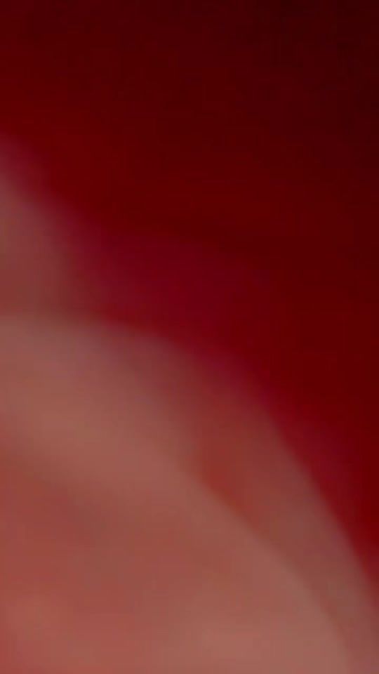 TikTok video thumbnail by emileedoll