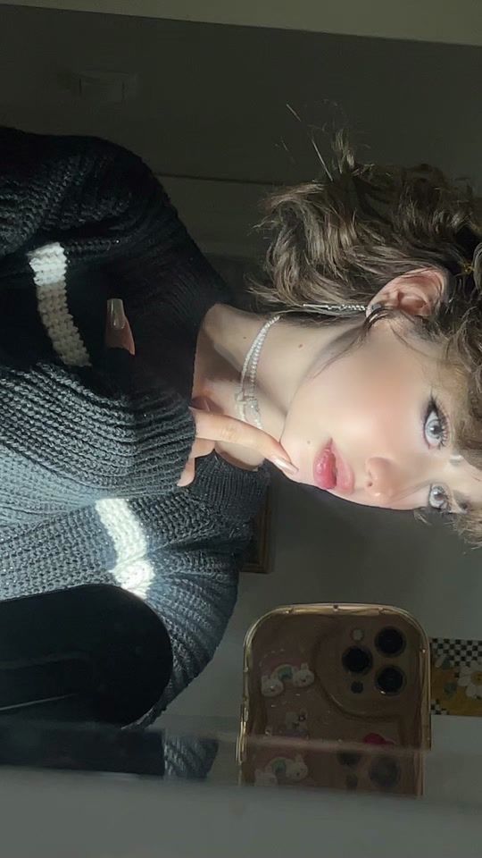 TikTok video thumbnail by miira.rn