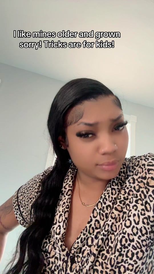 TikTok video thumbnail by ginel_officiall