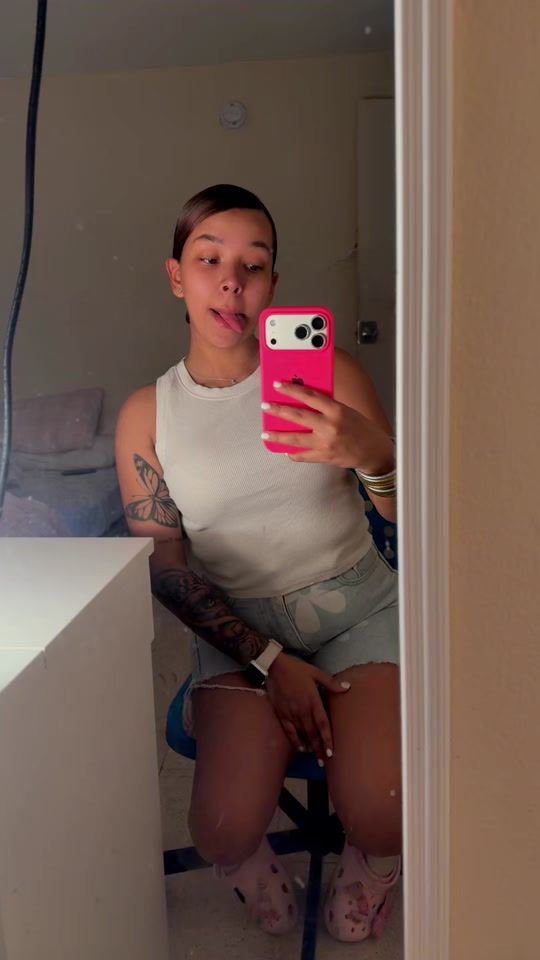 TikTok video thumbnail by avyel_08_