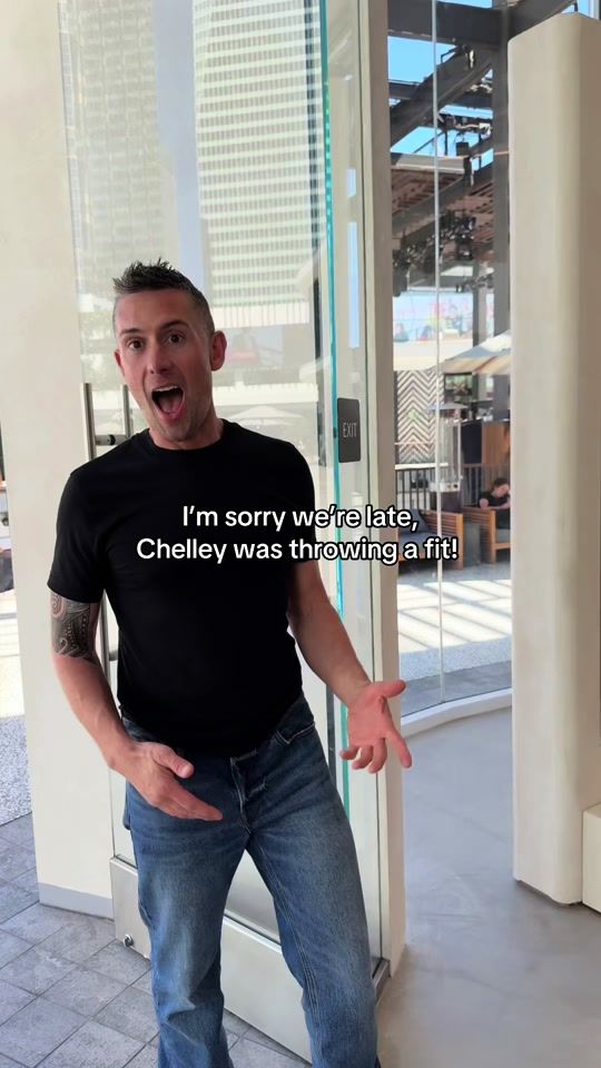 TikTok video thumbnail by goodamerican