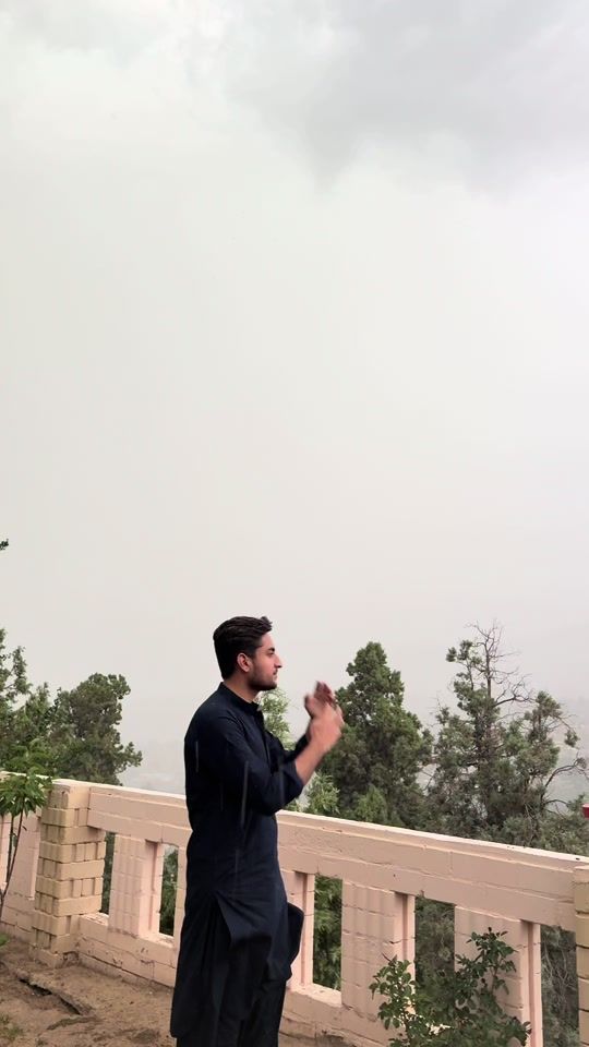 TikTok video thumbnail by aryankakar_9