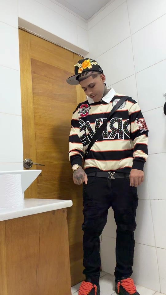 TikTok video thumbnail by xdavid_1551