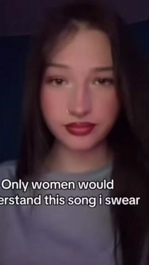 TikTok video thumbnail by syn4_4