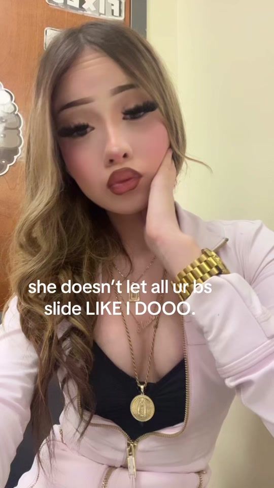 TikTok video thumbnail by bluestripkay