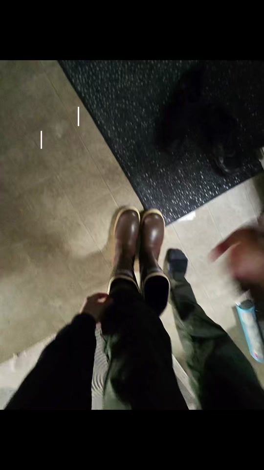 TikTok video thumbnail by sitkaexpeditions