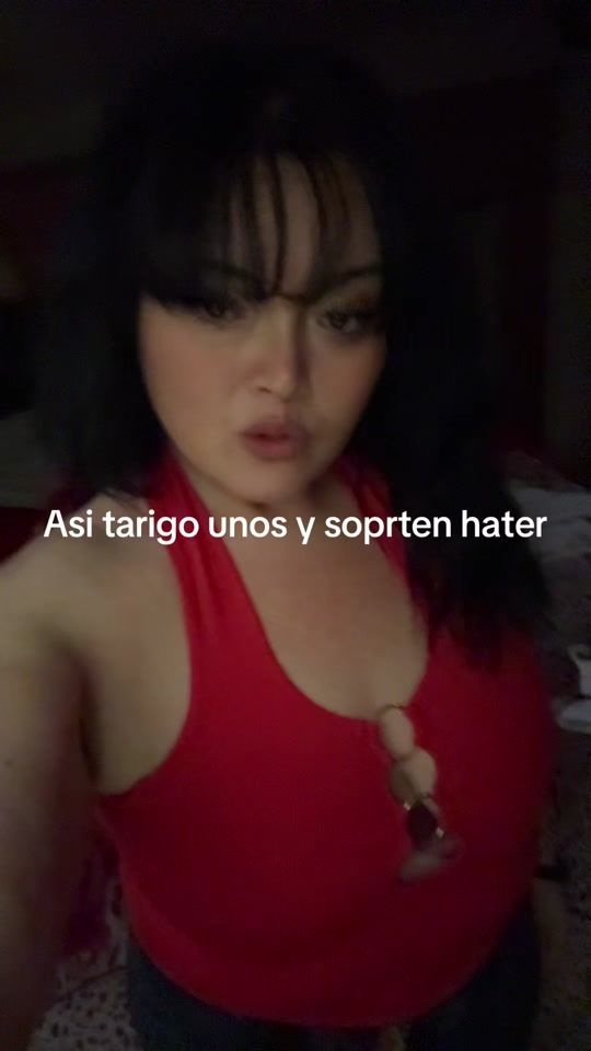 TikTok video thumbnail by trastrasmememe