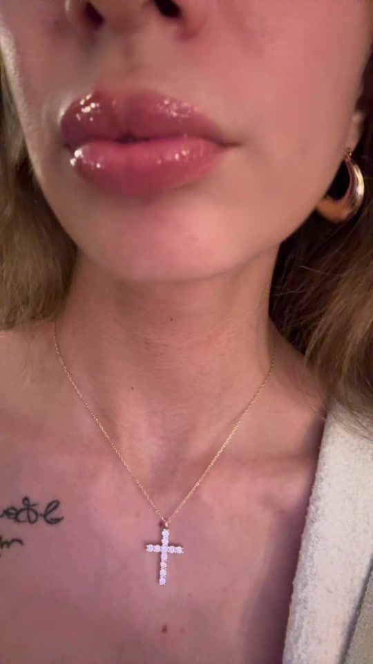 TikTok video thumbnail by arianaxleonetti