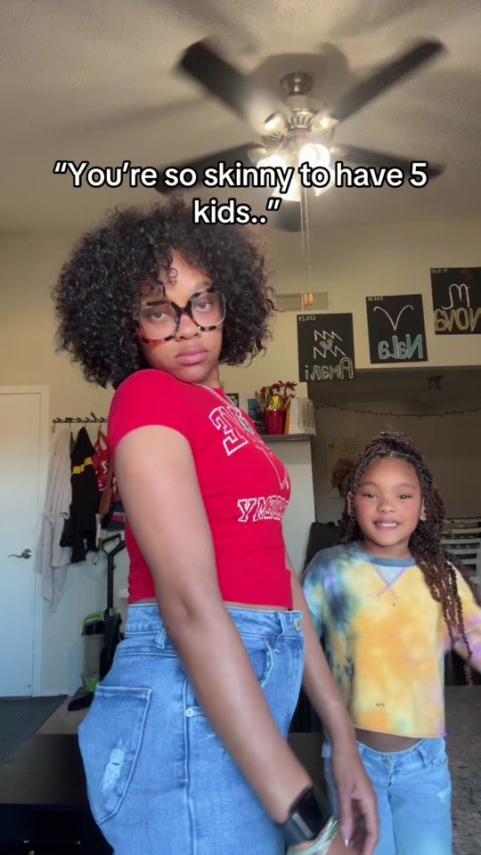 TikTok video thumbnail by uhlvntraa