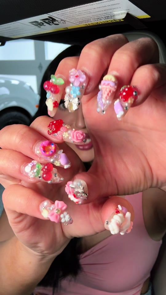 TikTok video thumbnail by mikaylanogueira