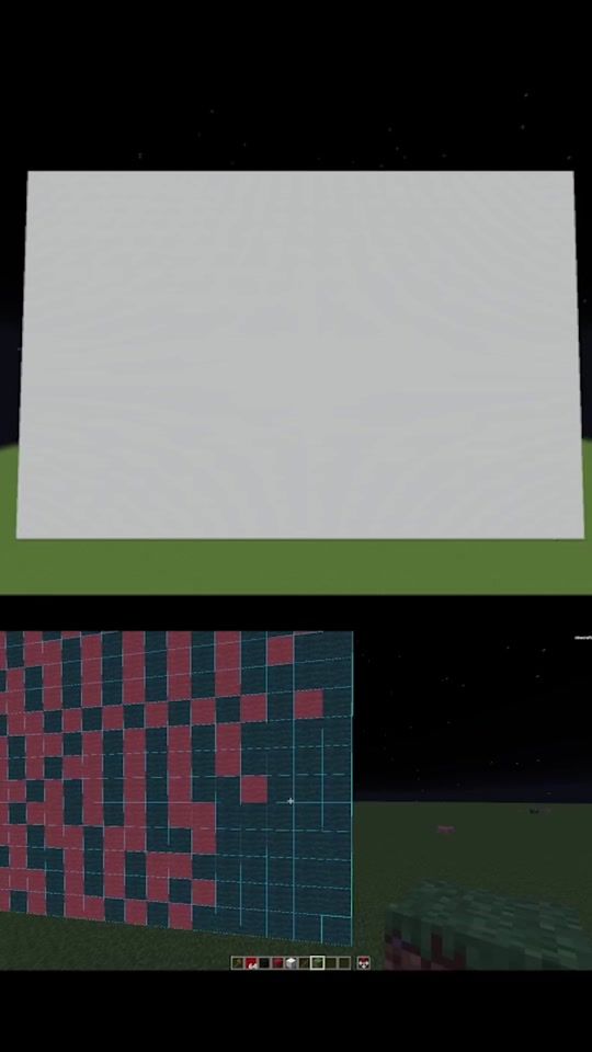 TikTok video thumbnail by zuhbook