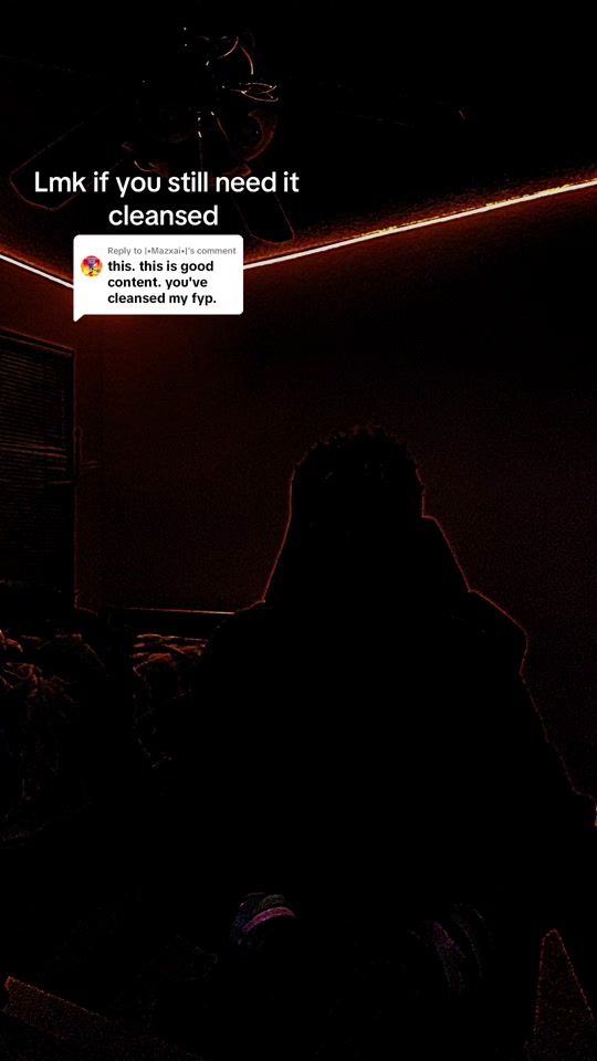 TikTok video thumbnail by sixfd