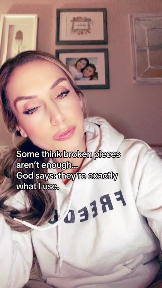 TikTok video thumbnail by danni77k