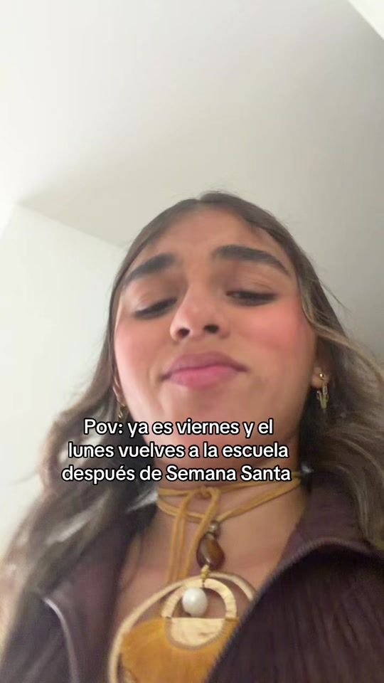 TikTok video thumbnail by 3.aaryam