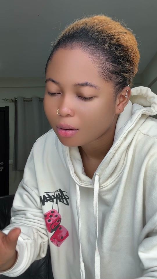 TikTok video thumbnail by mondesire5500