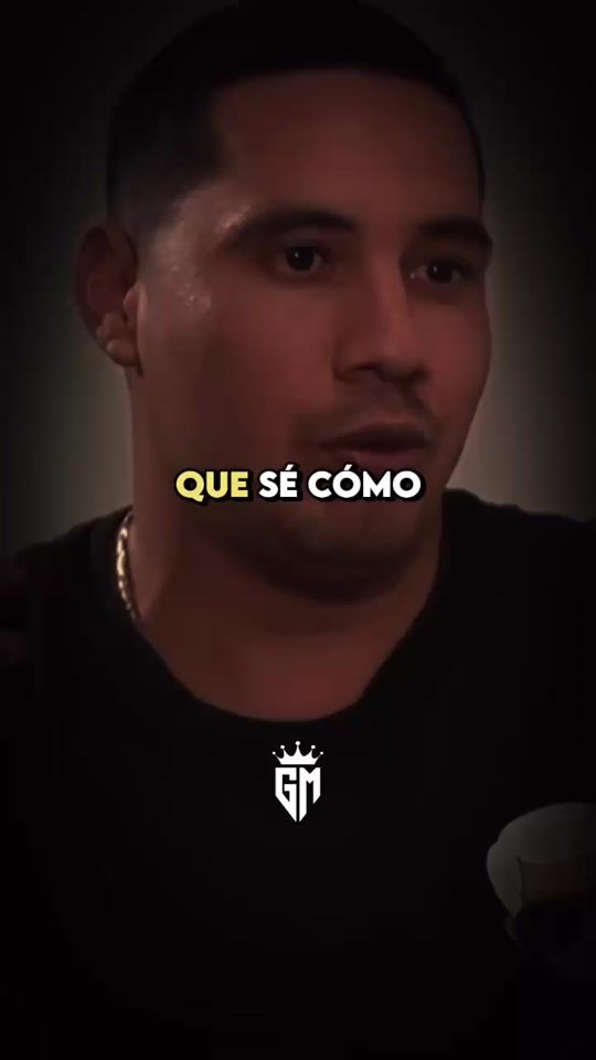 TikTok video thumbnail by jesus.adw