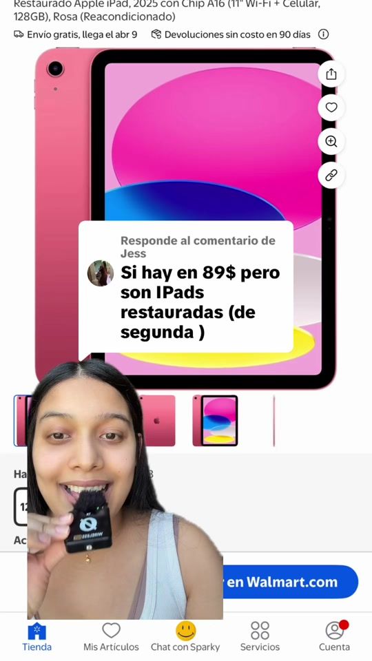 TikTok video thumbnail by keysandovalp