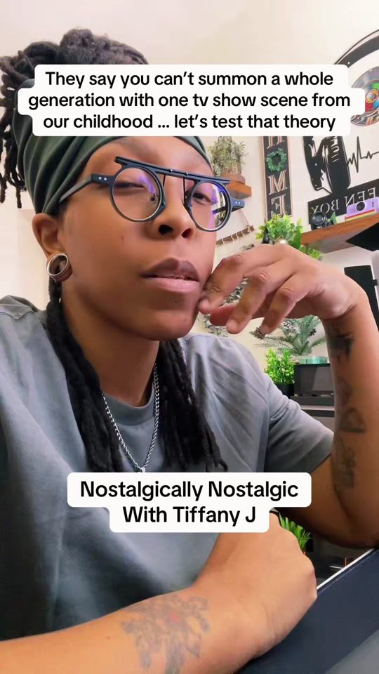 TikTok video thumbnail by nostalgicallynostalgic