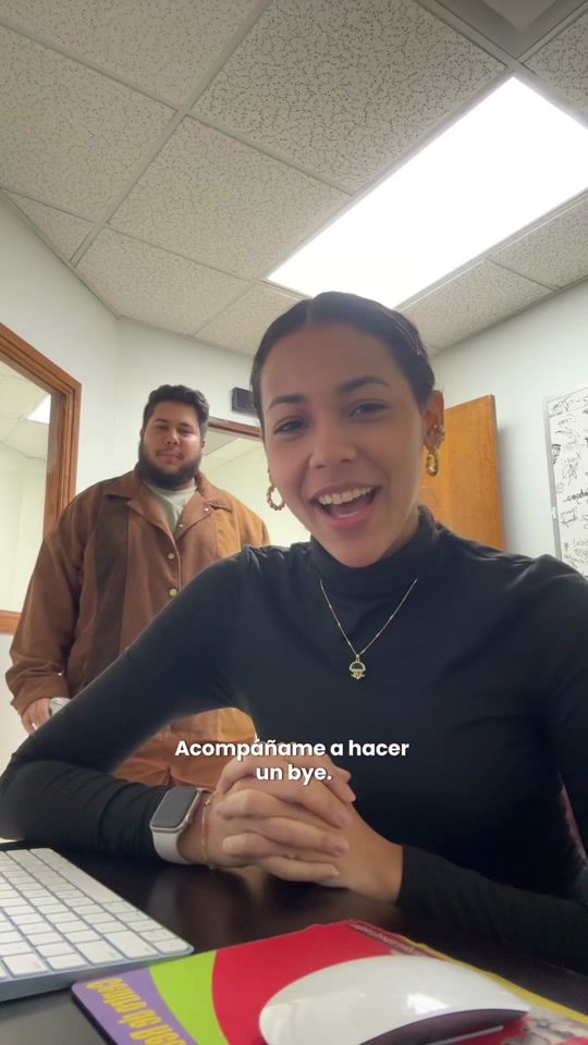 TikTok video thumbnail by ___kiwiss