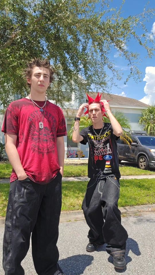 TikTok video thumbnail by ctrl.alt.d3v0