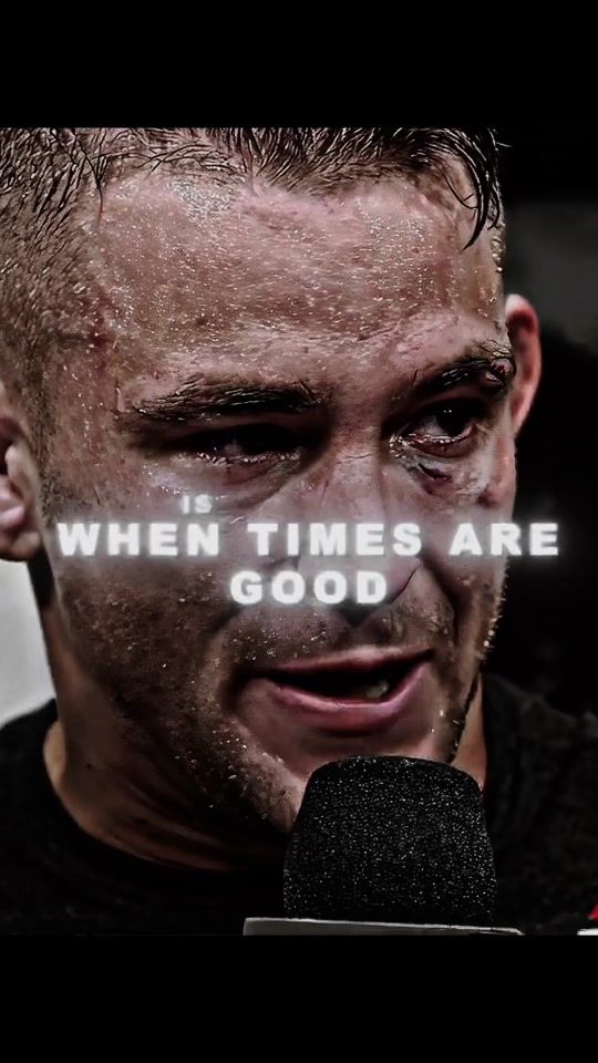 TikTok video thumbnail by fightteestore