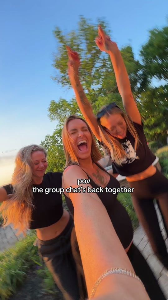TikTok video thumbnail by brittanyjade___