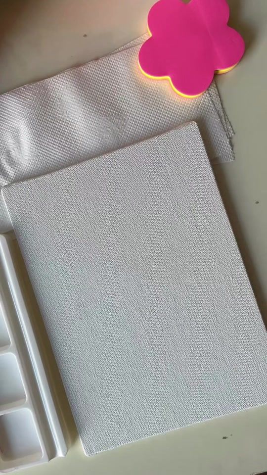 TikTok video thumbnail by creativecorner03