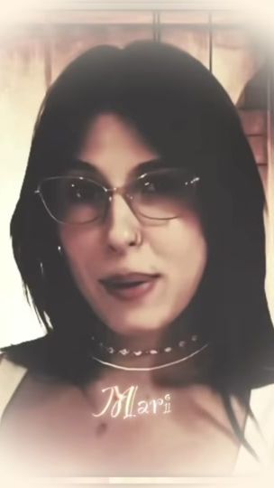 TikTok video thumbnail by worldcastellaa