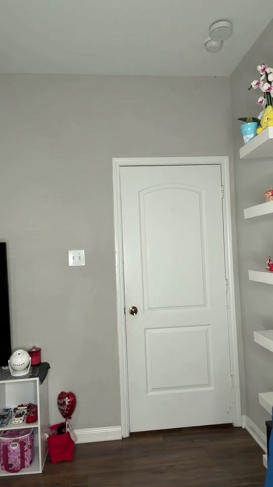 TikTok video thumbnail by lourdasprec