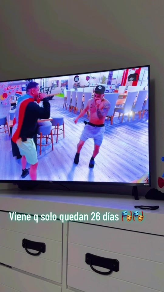 TikTok video thumbnail by mary28455