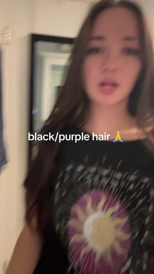 TikTok video thumbnail by eliseperc