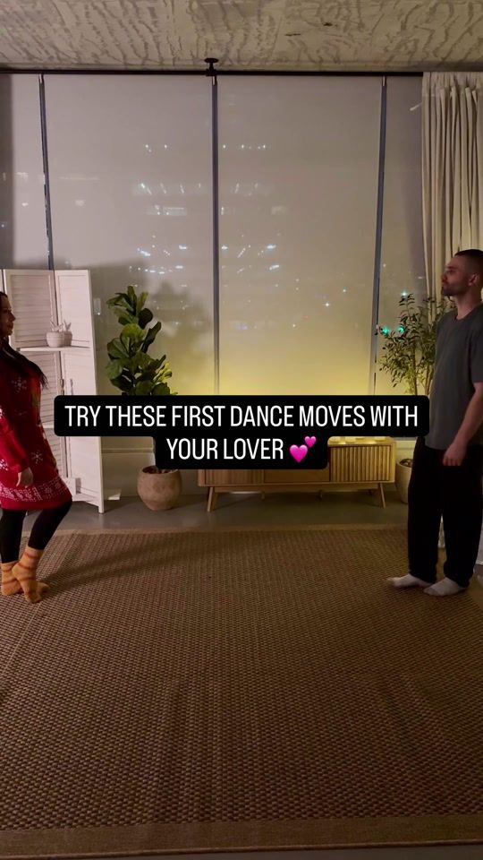 TikTok video thumbnail by firstdancebyzienna