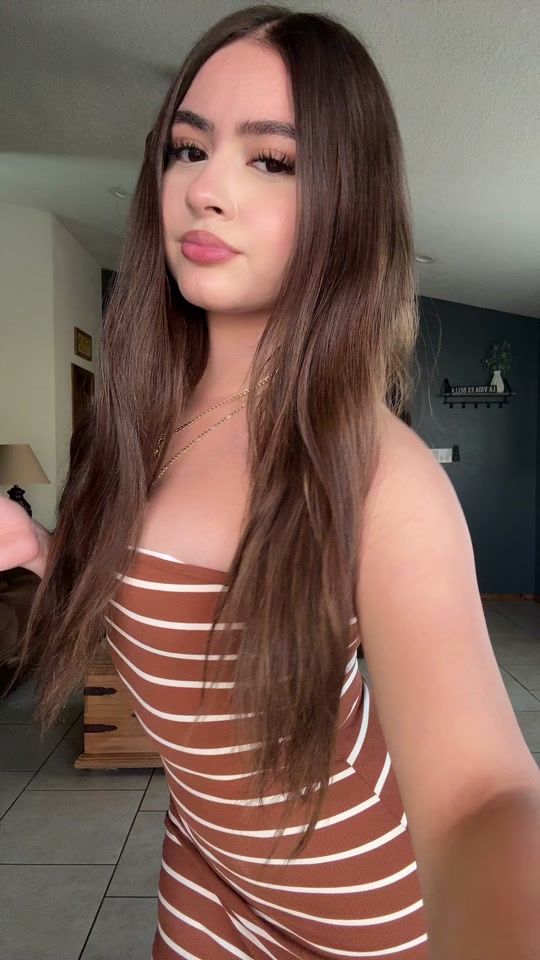 TikTok video thumbnail by melaniee_ortizz
