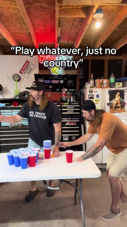 TikTok video thumbnail by trailer_trashed_offroad
