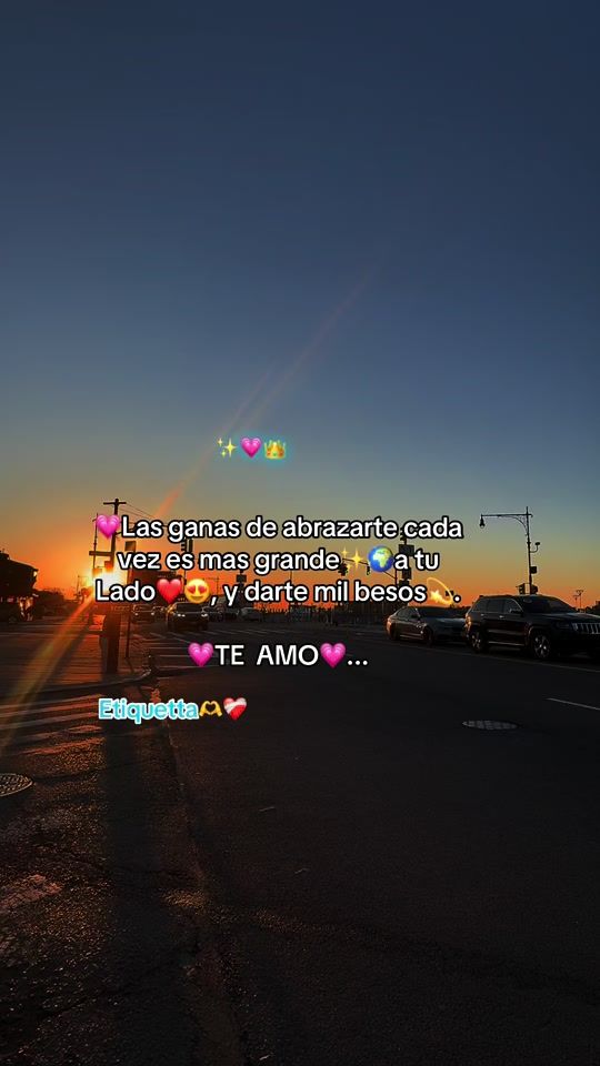 TikTok video thumbnail by aangel048