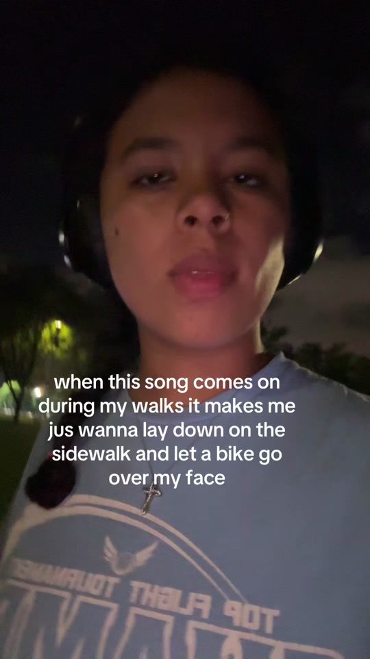TikTok video thumbnail by sluttygumdrop